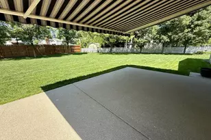 622 Michael Ave, Westerville, OH 43081 - Photo 28