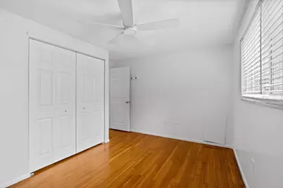 622 Michael Avenue, Westerville, OH 43081 - Photo 18