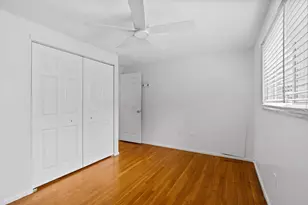 622 Michael Ave, Westerville, OH 43081 - Photo 18