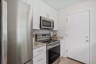 622 Michael Ave, Westerville, OH 43081 - Photo 8