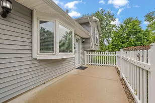 622 Michael Ave, Westerville, OH 43081 - Photo 4