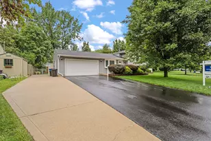 622 Michael Ave, Westerville, OH 43081 - Photo 32
