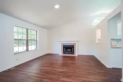 2274 Lockamy Court, Grove City, OH 43123 - Photo 4