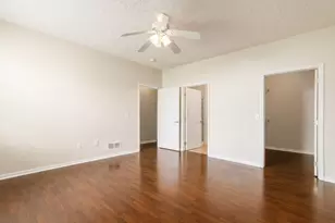 4111 Aumbrey Ct, New Albany, OH 43054 - Photo 32