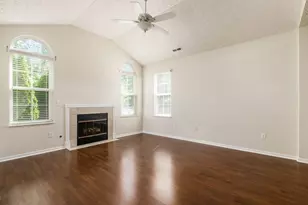 4111 Aumbrey Ct, New Albany, OH 43054 - Photo 16