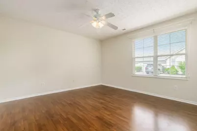4111 Aumbrey Court #35, New Albany, OH 43054 - Photo 10