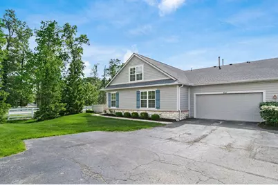 4111 Aumbrey Court #35, New Albany, OH 43054 - Photo 42