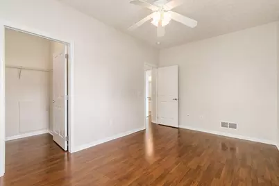 4111 Aumbrey Court #35, New Albany, OH 43054 - Photo 30