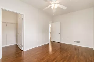 4111 Aumbrey Ct, New Albany, OH 43054 - Photo 30