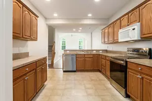 4111 Aumbrey Ct, New Albany, OH 43054 - Photo 26
