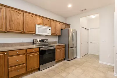4111 Aumbrey Court #35, New Albany, OH 43054 - Photo 22