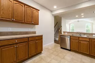 4111 Aumbrey Ct, New Albany, OH 43054 - Photo 24