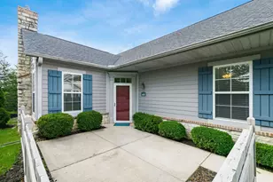 4111 Aumbrey Ct, New Albany, OH 43054 - Photo 2