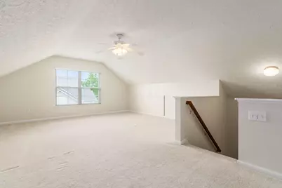 4111 Aumbrey Court #35, New Albany, OH 43054 - Photo 36