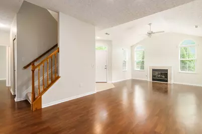 4111 Aumbrey Court #35, New Albany, OH 43054 - Photo 20