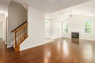 4111 Aumbrey Ct, New Albany, OH 43054 - Photo 20