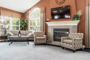 4111 Aumbrey Ct, New Albany, OH 43054 - Photo 52