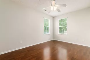 4111 Aumbrey Ct, New Albany, OH 43054 - Photo 12