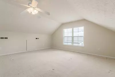 4111 Aumbrey Court #35, New Albany, OH 43054 - Photo 14