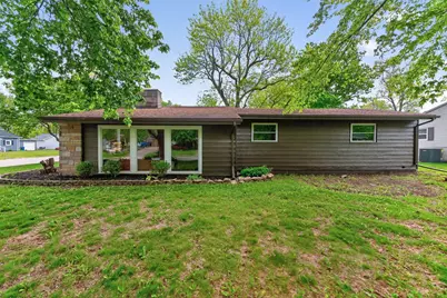 825 W 8th Street, Marysville, OH 43040 - Photo 52