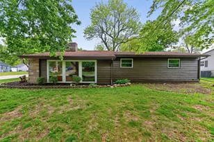825 W 8th St, Marysville, OH 43040 - Photo 52