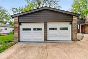 825 W 8th St, Marysville, OH 43040 - Photo 54