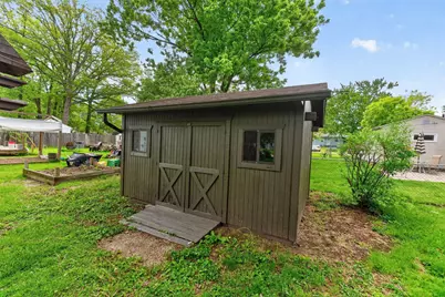 825 W 8th Street, Marysville, OH 43040 - Photo 50