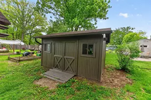 825 W 8th St, Marysville, OH 43040 - Photo 50