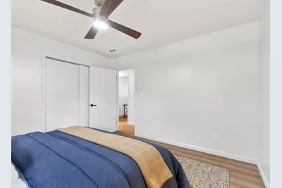 825 W 8th Street, Marysville, OH 43040 - Photo 38
