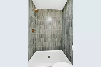 825 W 8th Street, Marysville, OH 43040 - Photo 40