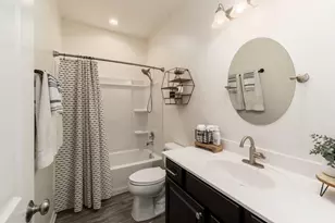 6133 Bradwood Dr, Westerville, OH 43081 - Photo 16