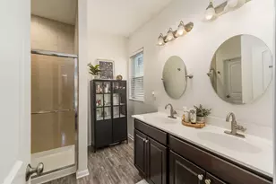6133 Bradwood Dr, Westerville, OH 43081 - Photo 20