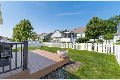 6133 Bradwood Drive, Westerville, OH 43081 - Photo 24