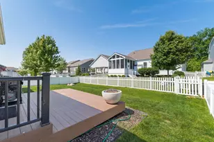 6133 Bradwood Dr, Westerville, OH 43081 - Photo 24