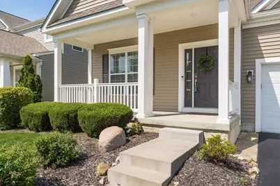 6133 Bradwood Drive, Westerville, OH 43081 - Photo 2