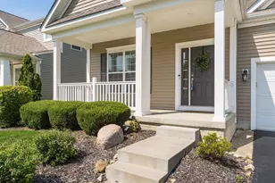 6133 Bradwood Dr, Westerville, OH 43081 - Photo 2