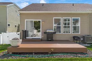 6133 Bradwood Dr, Westerville, OH 43081 - Photo 26