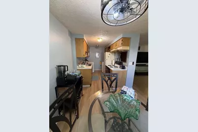2515 Nassau Drive #25D, Columbus, OH 43232 - Photo 16