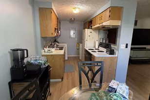 2515 Nassau Dr, Columbus, OH 43232 - Photo 16
