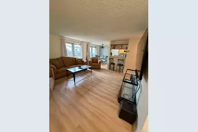 2515 Nassau Drive #25D, Columbus, OH 43232 - Photo 12