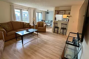 2515 Nassau Dr, Columbus, OH 43232 - Photo 12