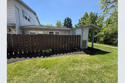2515 Nassau Drive #25D, Columbus, OH 43232 - Photo 20