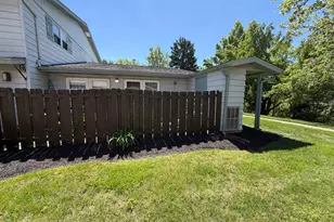 2515 Nassau Dr, Columbus, OH 43232 - Photo 20