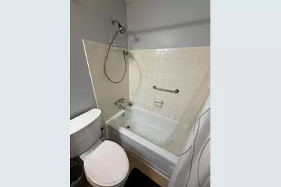 2515 Nassau Drive #25D, Columbus, OH 43232 - Photo 8