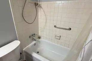 2515 Nassau Dr, Columbus, OH 43232 - Photo 8