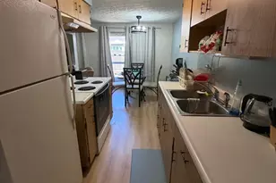 2515 Nassau Dr, Columbus, OH 43232 - Photo 18