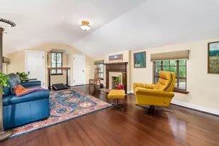 44 W Jeffrey Pl, Columbus, OH 43214 - Photo 32