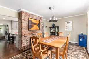 44 W Jeffrey Pl, Columbus, OH 43214 - Photo 16