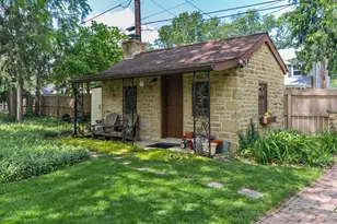 44 W Jeffrey Pl, Columbus, OH 43214 - Photo 46