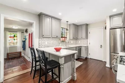 44 W Jeffrey Place, Columbus, OH 43214 - Photo 18